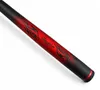 Ensemble Baitcasting Eurocatch 1,80 m - Canne Baitcasting Voir les images du produit 5