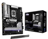 ASRock B860 LIVEMIXER WIFI - Motherboard - ATX - LGA1851 Produktbild-Vorschau 5