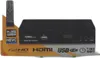 Tempo 4000 DVB-T HD Decoder TV HDMI Peritel Ricevitore Full Anteprima dell’immagine prodotto 5