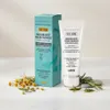 Guam Seatheraphy Maschera Notte 75Ml Peeling-Maska Podgląd zdjęcia produktu 3