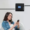 Handy Signalverstärker - Tri-Band Repeater Set - GSM 900/4G Produktbild-Vorschau 2