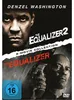 The Equalizer 1+2 Náhľad obrázku produktu 2