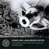 AEG Series 7000 LTR7A70260, Toplader, 6 kg, B, 78 dB, 1151 Produktbild-Vorschau 14