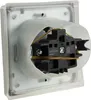 ChiliTec 22785 MILOS Schutzkontakt-Steckdose IP44 250V/ Produktbild-Vorschau 4