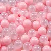 KiddyMoon Kids 100 ∅ 7 cm loptičiek na hranie loptičiek pre Náhľad obrázku produktu 2