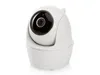 SecuFirst Drahtlose IP-Kamera Schwenk-/Neigbar 1080P Indoor Produktbild-Vorschau 4