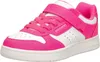 Skechers Quick Street Mädchen Fashion-Sneaker mit Produktbild-Vorschau 2