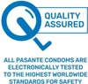 Pasante Trim Kondome 144 Stück Produktbild-Vorschau 10