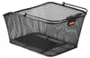 KlickFix City Korb 2 für Racktime für hinten Produktbild-Vorschau 3