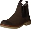 Rieker_CH HWK Damen Stiefel Z5050-25 tabak HW 25/26, Produktbild-Vorschau 24