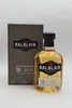 Balblair 12 Years + Box 700ml 46% Vol. Produktbild-Vorschau 7