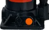 10T Flaschenwagenheber KD1984 Produktbild-Vorschau 6