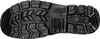 ALBATROS Sicherheitsstiefel PROTECTOR PLUS S5 Gr. 42  Produktbild-Vorschau 6