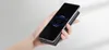 Xiaomi 10W Wireless Power Bank 10000/BHR5460GL Náhled obrázku produktu 10