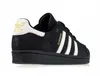 Adidas Obuv Superstar, IE6525 Náhľad obrázku produktu 11