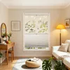 Plissee ohne Bohren Klemmfix 70x130cm Beige, Day & Night Produktbild-Vorschau 2