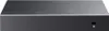 Commutateur TP-LINK TL-SG1005P-PD, 5x1000 Mbps Voir les images du produit 10