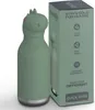 ASOBU Borraccia Cillian il Dinosauro 460ml Anteprima dell’immagine prodotto 11