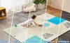 Podłoga winylowa LZQ, 2,5 m², samoprzylepna, PVC, Podgląd zdjęcia produktu 2