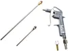 BGS 3215 Pistolet de soufflage à air comprimé, aluminium Voir les images du produit 1