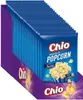 Chio Mikrowellen Popcorn salzig (100 g) Produktbild-Vorschau 4