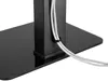 Equip Tischfuß 37"-70"/1TFT      Universal TV   40Kg Produktbild-Vorschau 8