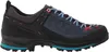 Salewa WS MTN TRAINER 2 GTX dunkelblau 7 Produktbild-Vorschau 16