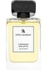 Swiss Arabian Cardamom and Apple EDP 100 ml M Podgląd zdjęcia produktu 3