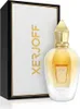 Xerjoff Shooting Stars Cruz Del Sur II czyste perfumy Podgląd zdjęcia produktu 4