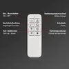 BRILONER FRAME LED-plafondlamp, met afstandsbediening, Productafbeelding-voorbeeld 8