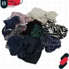 KOTARBAU® Poetsdoek katoen gekleurd 10 kg op maat gesneden Productafbeelding-voorbeeld 2