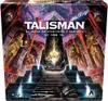 Gioco da tavolo del talismano spagnolo Anteprima dell’immagine prodotto 1