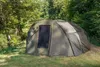 Tenda ANACONDA Cusky Prime Dome 190 Lounge Cap Anteprima dell’immagine prodotto 2