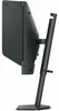 BenQ Zowie XL2546K 25 Zoll Class Full HD Gaming-LCD-Monitor Produktbild-Vorschau 9