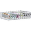 Epson T9131 Photo Black Ink Cartridge (200ml) Anteprima dell’immagine prodotto 2