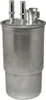 Kraftstofffilter WIX FILTERS WF8262 für FIAT PUNTO (188) Produktbild-Vorschau 2
