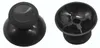 Thumbsticks Analog Sticks schwarz für Xbox Series S / X Produktbild-Vorschau 1