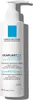 La Roche-Posay Cicaplast Gel nettoyant B5 Gel moussant Voir les images du produit 10