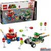 LEGO® Super Mario 72034 Baby Mario vs. Baby Luigi Produktbild-Vorschau 29