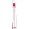 Kenzo Unisex KENZO FLOWER BY KENZO POPPY BOUQUET EAU DE Produktbild-Vorschau 2