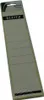 LEITZ Ordnerrücken-Etikett, 61 x 285 mm, lang, breit, weiß Produktbild-Vorschau 2