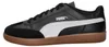 Puma 9-t Sportschuhe Schwarz EU 39 Mann Schwarz EU 39 Produktbild-Vorschau 4