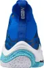 Mizuno Wave Lightning NEO3 - V1GA240201, Velikost bot: 13 Náhled obrázku produktu 15