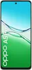 TIM OPPO A5 Pro 5G, 16,9 cm (6.67"), 8 GB, 256 GB, 50 MP, Náhled obrázku produktu 1