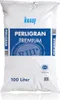Knauf Perligran Premium Perlite 2 – 6 mm 100 Liter Produktbild-Vorschau 5