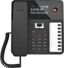 Gigaset Desk 800A schwarz Produktbild-Vorschau 4