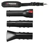 PARKSIDE PERFORMANCE® 40V accu-turbine blaasapparaat Productafbeelding-voorbeeld 7