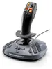 Thrustmaster SimTask FarmStick, Joystick multifunzionale Anteprima dell’immagine prodotto 15