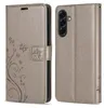 Handy Tasche für Samsung Galaxy A56 Hülle Handyhülle Produktbild-Vorschau 5