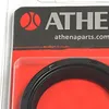 ATHENA Komplett Federbein P40FORK455058 Produktbild-Vorschau 3